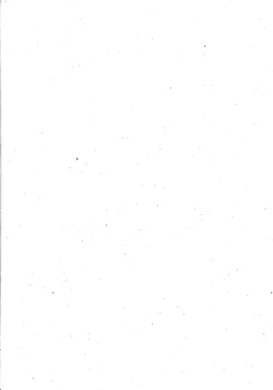 Page 3 of Heisei Oppai Bugyou