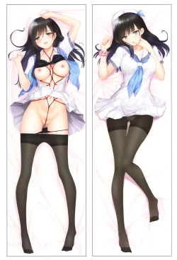 Page 9 of Tony MAGAZINE C98 Air Comike SP