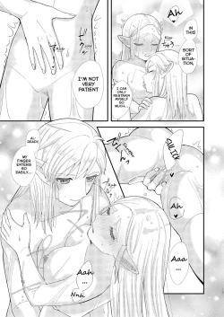 Page 13 of Ame ni Utarete | Struck by the Rain