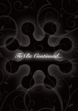 Page 97 of G-Edge Vol.001