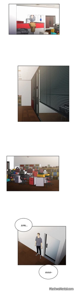 Page 103 of The Stand-up Guy Ch.56/56