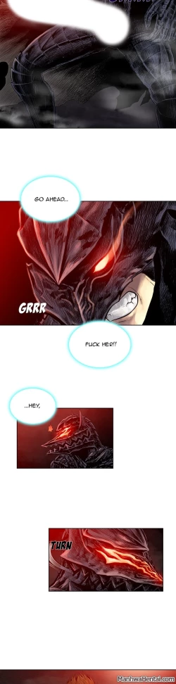 Page 126 of The Stand-up Guy Ch.56/56