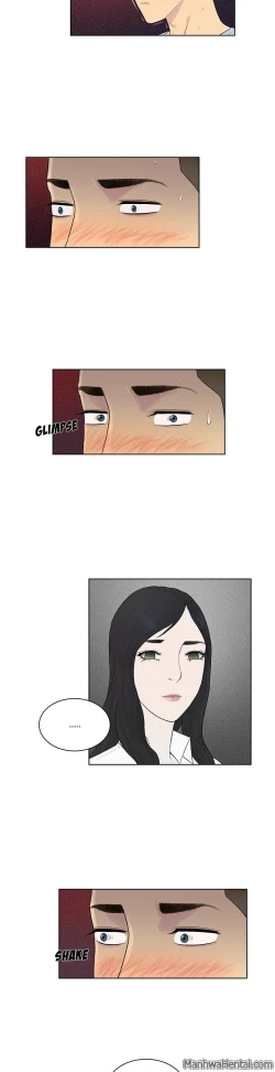 Page 197 of The Stand-up Guy Ch.56/56