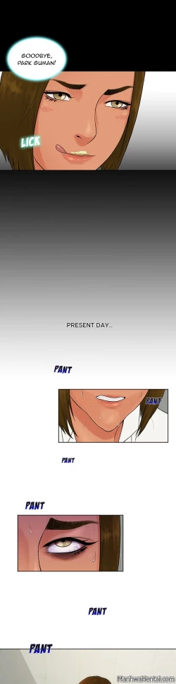 Page 211 of The Stand-up Guy Ch.56/56