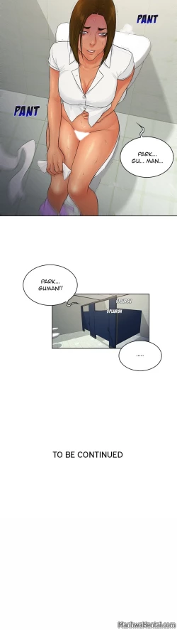 Page 212 of The Stand-up Guy Ch.56/56