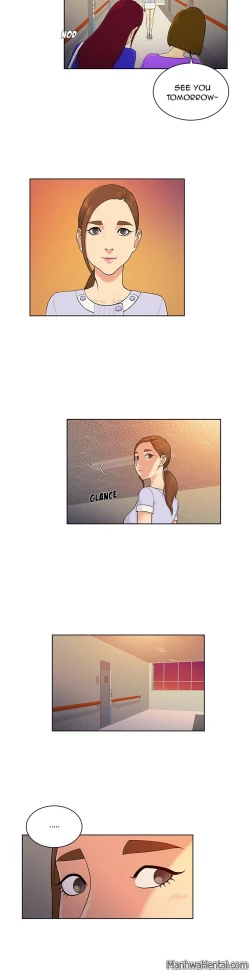 Page 224 of The Stand-up Guy Ch.56/56