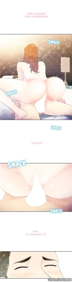 Page 26 of The Stand-up Guy Ch.56/56