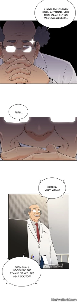 Page 87 of The Stand-up Guy Ch.56/56