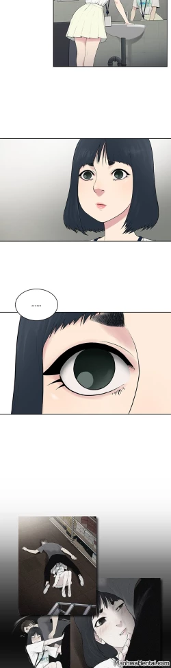 Page 93 of The Stand-up Guy Ch.56/56