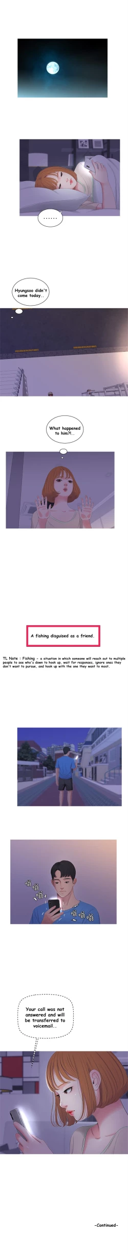 Page 39 of One's In8