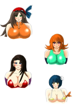 Page 25 of 脂肪ゆうぎ第1闘 Fat Yugi First Fight