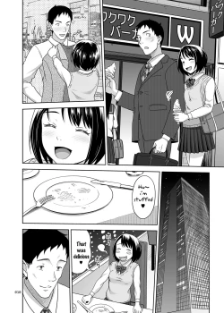 Page 9 of Meikkousei na Syoujo no Ehon