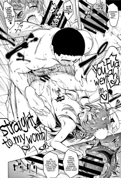 Page 20 of Puchitsuma Omochabako | Petite Wife Toy Box