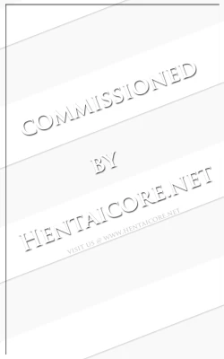 Page 199 of Ane Megane