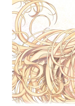 Page 2 of COMIC ExE 25