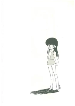 Page 56 of Lolikko Kiss