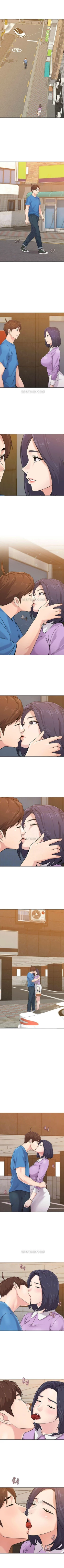 Page 415 of （週3）老師 1-60 中文翻譯（更新中）