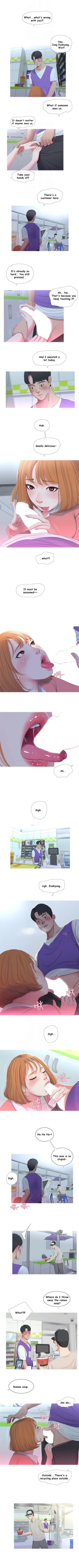 Page 43 of One's In11