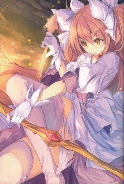 Page 14 of Homu Raiding