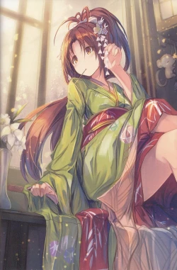 Page 4 of Homu Raiding