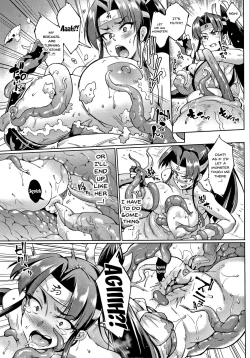 Page 156 of Sennen ReijouCh.1-7