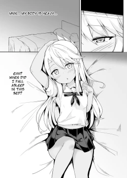 Page 2 of CHLOE x CHLOE