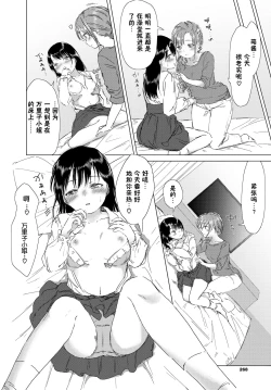 Page 15 of Kono Deai ga Unmei nara... - If this meeting is fate
