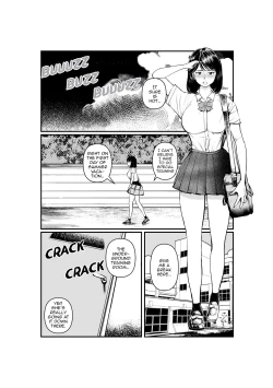 Page 2 of Mistress Manami no SM Kyoushitsu