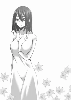 Page 173 of Nakunatta Tsuma ga Succubus ni Natte Kaettekita Soushuuhen