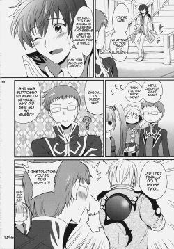 Page 37 of Cheria-chan no Tottemo Hazukashii hon