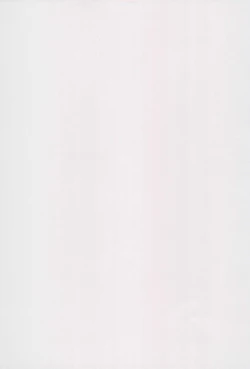 Page 25 of Kanojo wa.