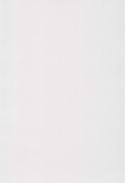 Page 26 of Kanojo wa.