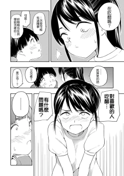 Page 47 of Maker Horikku