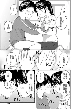 Page 50 of Maker Horikku