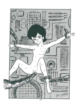 Page 188 of wakuwaku daimanzoku