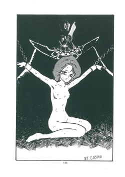 Page 190 of wakuwaku daimanzoku