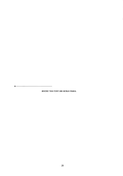 Page 29 of Bukiyou na Futari | An Awkward Couple