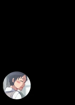 Page 15 of Onaka ni Ippai, Ayakashi no Tane 7