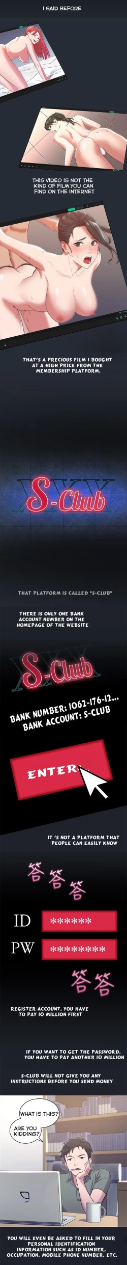 Page 81 of Stepmother Friends Ch.11/?