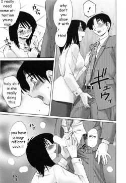 Page 10 of Dry Cleaning