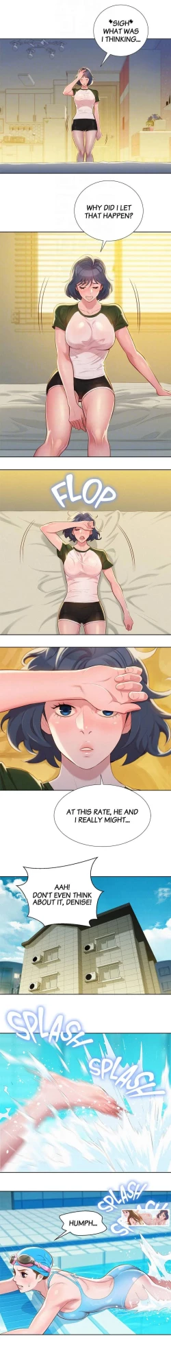 Page 267 of What do you Take me For? Ch.35/?