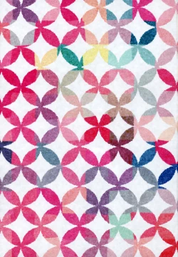 Page 2 of Makoto Hatsujouchuu