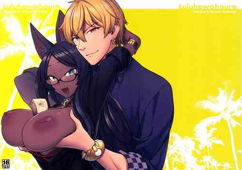 Download Luluhawa Hour