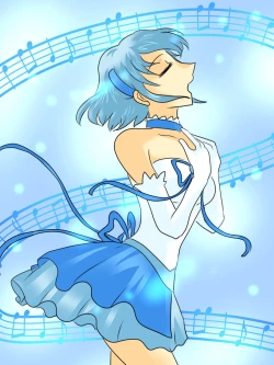 Page 12 of Henshin Heroine ga Aku ni Ochita Hi 2