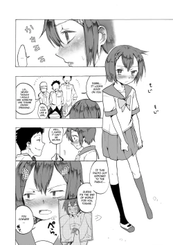 Page 5 of Rikakun