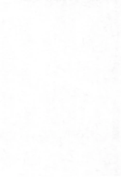 Page 4 of Gokuraku Tokkyuu MANN