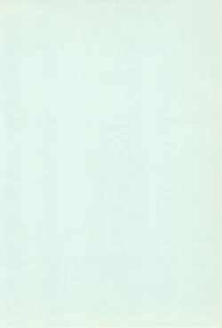 Page 82 of YOSIDAYA HONPO VOL.3