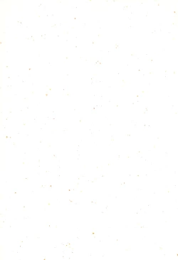 Page 3 of Gokuraku Tokkyuu KOUNEN