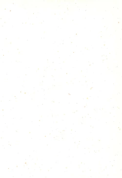 Page 4 of Gokuraku Tokkyuu KOUNEN