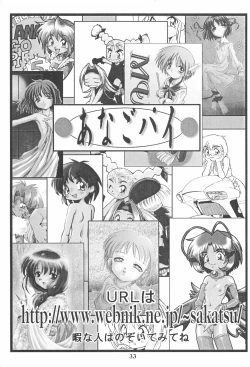 Page 33 of Princess³